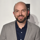 Illustration for article titled Paul Scheer to talk about movies that are actually good on new podcast